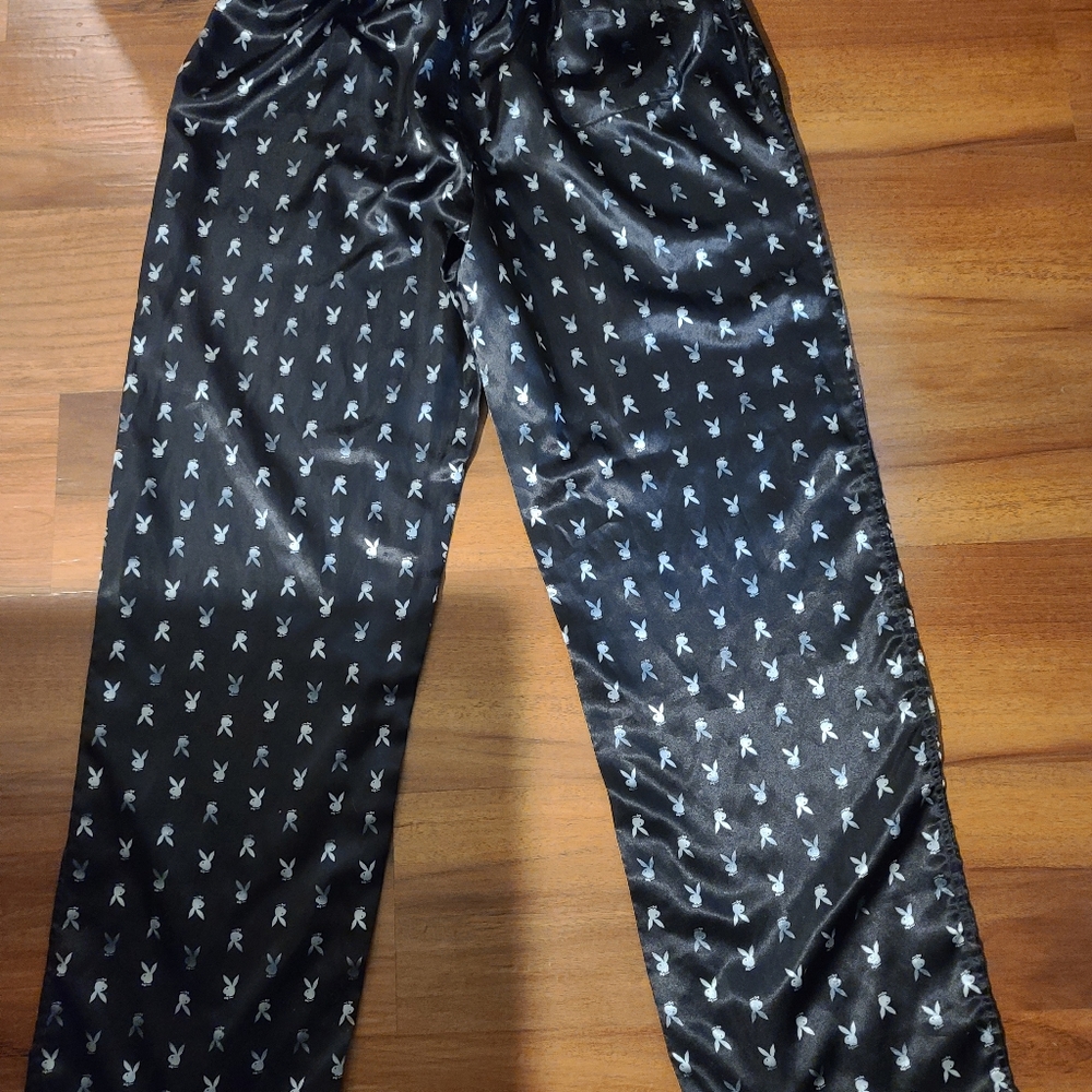 Playboy pajama pants - Picture 8 of 8